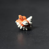 Vintage Dungeon Creature, 25mm, Metal, Unknown Manufacturer