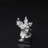 Dark Elves, Crossbowman, Games Workshop