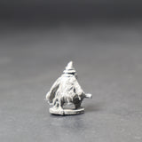 Shaman - Kobold, N13 Kobolds, Citadel Miniatures
