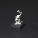 Chaos, Familiar, Metal, Games Workshop
