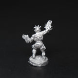 Gladiator, 11-700, Dark Sun, Ral Partha, AD&D