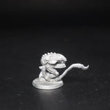 KO1 Helion, Kryomek, Fantasy Forge