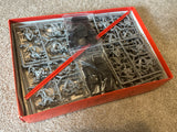 Warhammer Fantasy Battles 6th Edition Box Set, Starter, Games Workshop