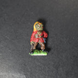 Goblin w/ Sling, Essex Miniatures