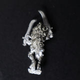 Dark Elves, Witch Elf, Games Workshop