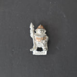 Dwarfs, Bolt Thrower Crew, Citadel, Games Workshop