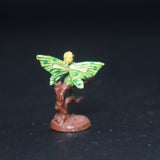 Pixie, 3148, Fantasy Legends, Grenadier Models