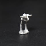 Eldar, War Walkers, Epic Warhammer