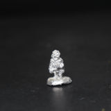 Hobbit 4, 506 (d), Pippin, Archive Miniatures