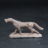 Wolf, EO-20, Earth of Olde, Heritage Models