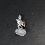 Broken Mini Lot, Grenadier Models