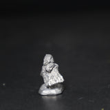 Hobbit 2, 506 (b), Frodo, Archive Miniatures