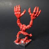 Chaos, Pink Horror of Tzeentch