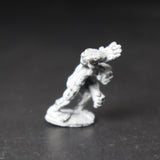 Iron Golem, 01-088 (b), 1979, Ral Partha