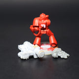 Space Marines, Plastic Space Marine Missile Launcher