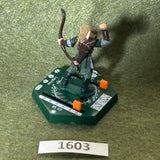 Heroclix, Legolas, BS 113