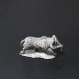 Boar, C21 , Citadel Miniatures, Games Workshop