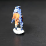 Ki-Rinn, Kirin, RP-092, Ral Partha