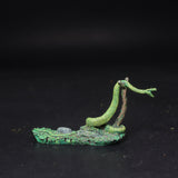 Rock Python, 11-483, AD&D, TSR, Ral Partha
