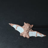 Wolfbat, Giant Bat 5044 (c), Archive Miniatures