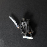 Dark Elves, Assassin, Games Workshop