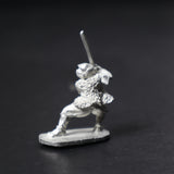 Ninja Assassin, 03-059, Ral Partha