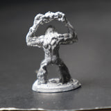Taer, 11-468, AD&D, Ral Partha