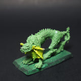 Chaos, Flesh Hound of Khorne