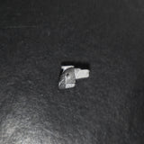Warlord Titan Metal Head, Adeptus Titanicus, 1988, GW