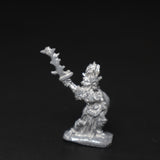 Hellmaiden, 793, Archive Miniatures