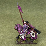 Bretonnian Knight Errant