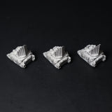 Space Marines, Imperial Guards, Battle Sisters, Exorcist