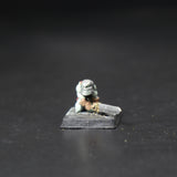 Lesser Goblin w/ Sword, Harlequin Miniatures
