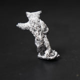 Werewolf, 5002 (j) Monsters, AD&D, Grenadier