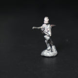Skeleton, 5004 Tomb of Spells, Grenadier Models