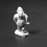 Wood Troll, W23 (a), Wizzards and Warriors, Grenadier Models