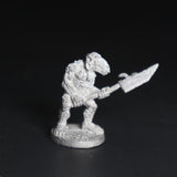 AD&D, 11-469 Slig, TSR, Ral Partha