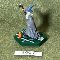 Heroclix, Gandalf the Grey, BS 109