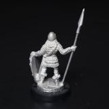 Town Guard, 01-021, Ral Partha
