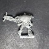 Eldar Fire Dragon, Rogue Trader, 40k, Games Workshop