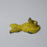 Yah Chieng on Flying Horror (Prop Only), 5011, Conan, Heritage Miniatures