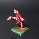 Chaos, Pink Horror of Tzeentch