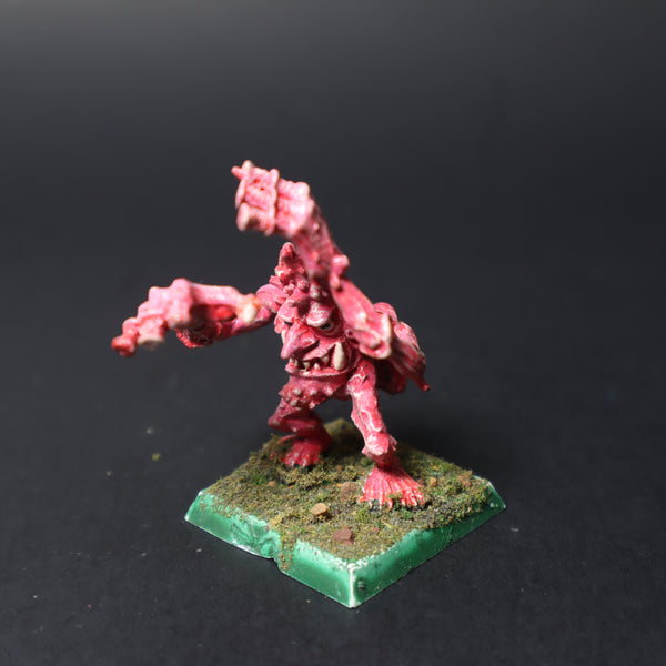 Chaos, Pink Horror of Tzeentch