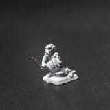 Kobold, 11-421, TSR, AD&D, Ral Partha