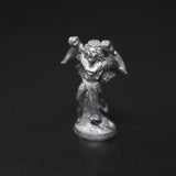 Banshee, 10-511, Ral Partha, AD&D, Denizen
