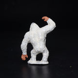 King Gorilla, 722, Dungeon Adventure, Archive Miniatures