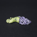 Cthonian, Call of Cthulhu, 1983