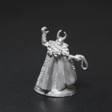 Verminaard, 10-504, Dragonlance, Ral Partha, AD&D