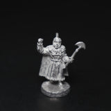 Templar, 11-705, Dark Sun, Ral Partha, AD&D