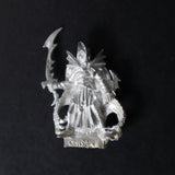 Dark Elves, Metal Corsair, Games Workshop